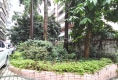 誠諾村25