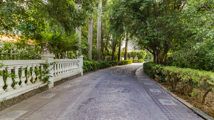 福州闽都大庄园房价怎么样?