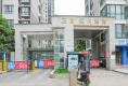 正商颖河港湾14