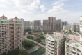 金碧花园18