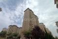 金湾山城13