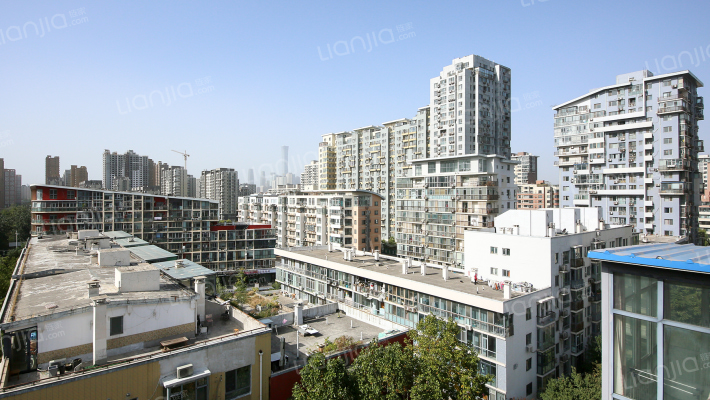 沿海赛洛城二期外景图