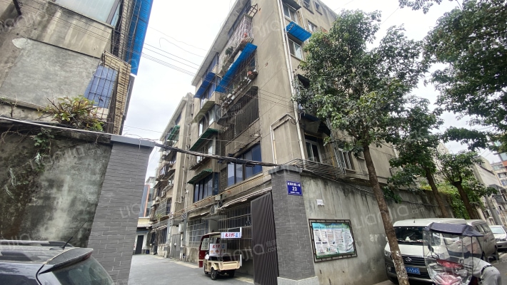 桂湖东路二巷23号外景图