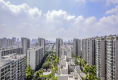 安粮双景佳苑5