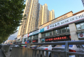 万达广场东西区20