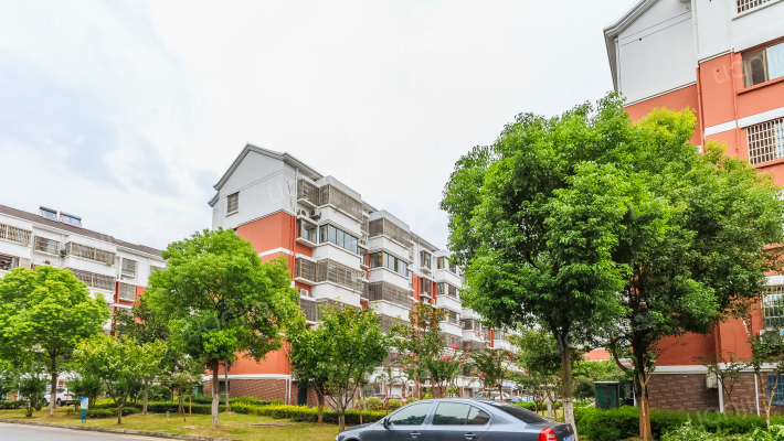 苏州漕湖花园三区房价怎么样漕湖花园三区房源户型图小区车位交通地址