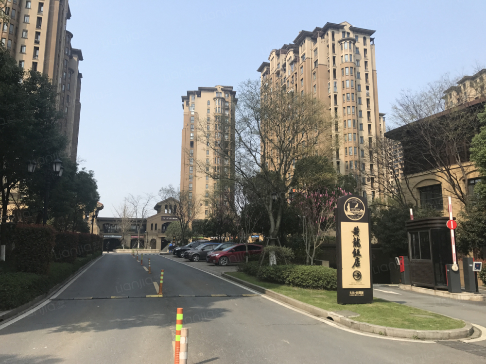 东海闲湖城相册