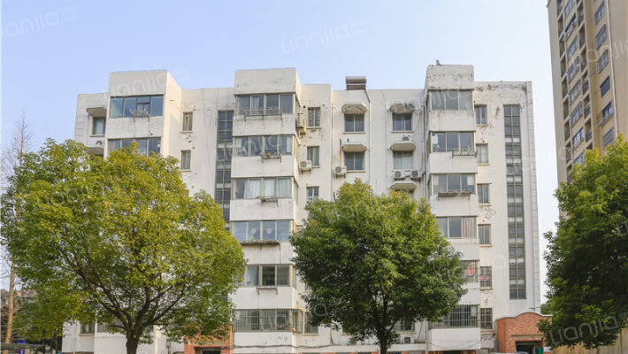 盐南东路3-1号外景图