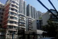 首义新村19