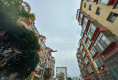 惠风苑一号院1