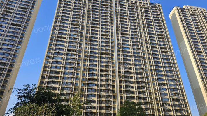 中南佳期漫外景图