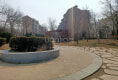 中庚香海小镇3
