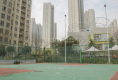 方圆经纬社区20