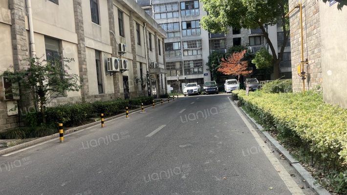 东方雅苑（太仓）外景图