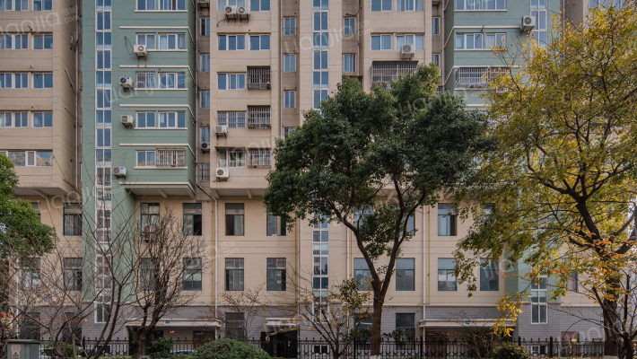 中市后街50号外景图