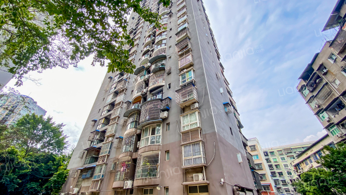 春厂街75号外景图