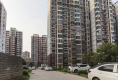 仁泰里0