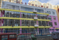 安泰金苑11
