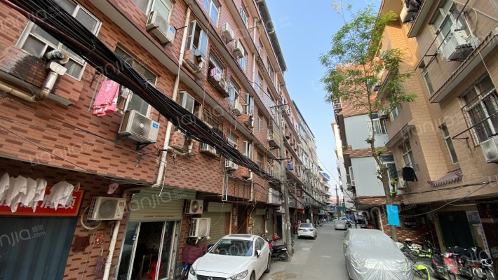 长虹桥37附1号外景图