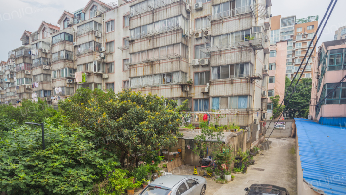 姚港路2号外景图