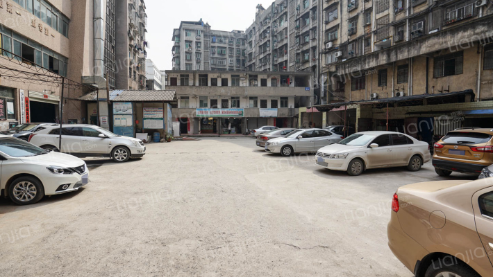 凤凰路32号外景图