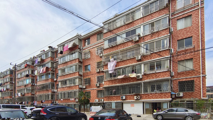 仁和北路14号外景图