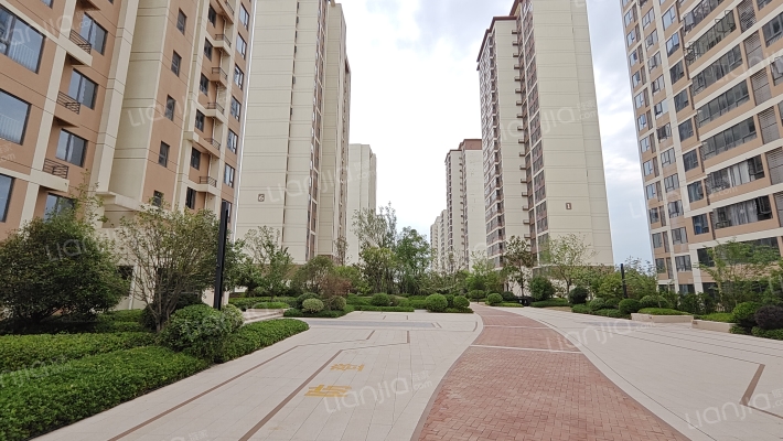 民发·东著外景图