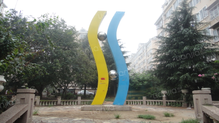 丰原路2号外景图