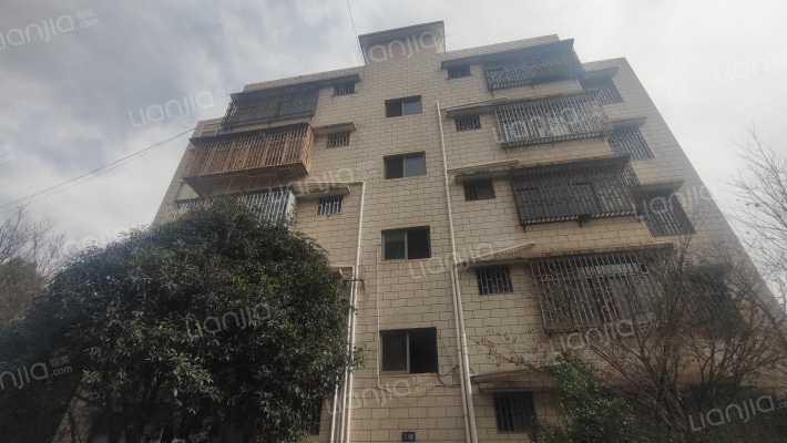 世博路9号外景图