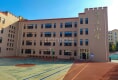 锦泉源D2区28