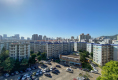 桂园小区一区15