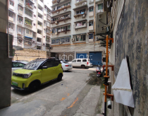 杨家巷47号