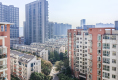 鑫苑名家1