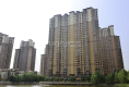 兰亭御湖城东区1