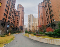 大汉城邦