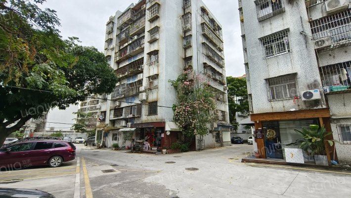 碧涛路31号外景图