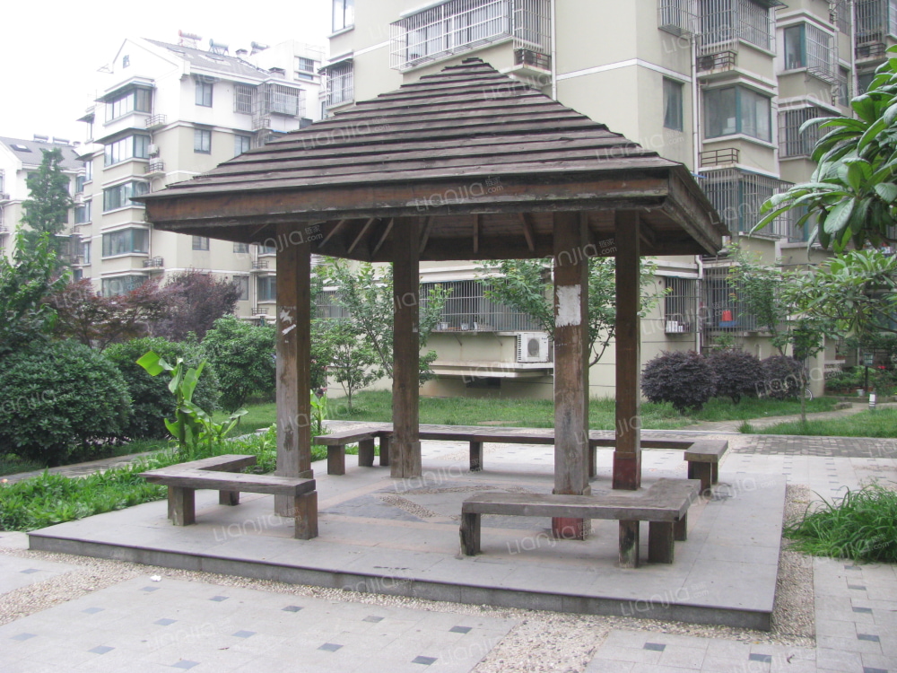 南京小区 鼓楼小区 金陵小区小区 幕府佳园(鼓楼金陵小区)幕府西路28