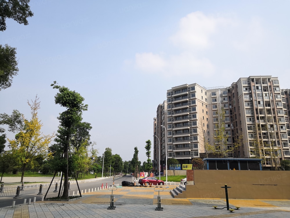 成都新房 成都楼盘 双流楼盘 蜀镇 蜀镇相册 上一分类 下一分类