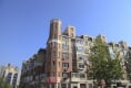 北海胜利公社(宁海街)1