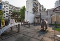 红荔村1