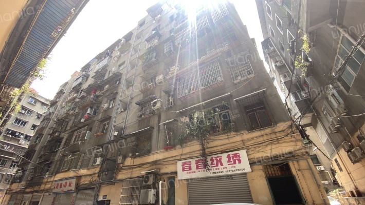 五友路一段51号外景图