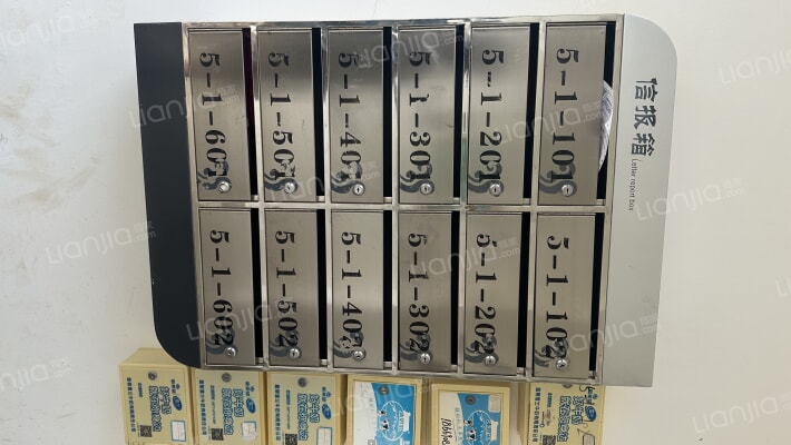 昆百大白龙潭善书院外景图