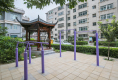都市华庭17