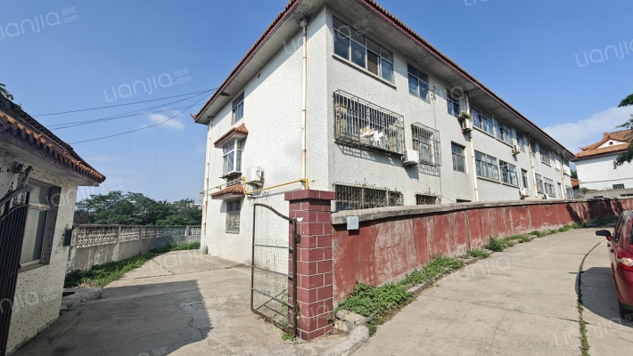 松龄东路268甲1号外景图