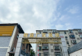 鞍座厂家属楼5
