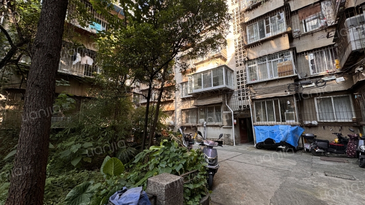 小菜园148号外景图