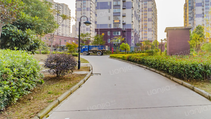 瑞元经典外景图