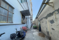 农林路102号院2
