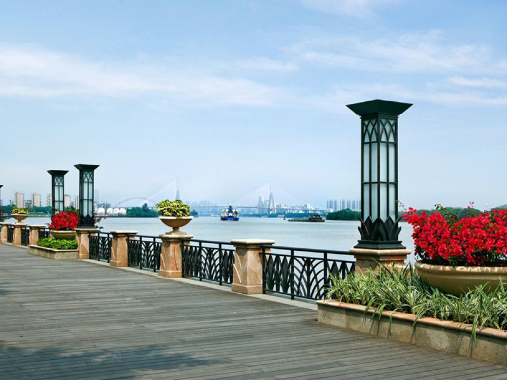 星河湾半岛四期相册