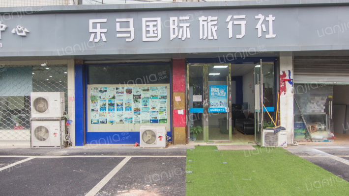 宾王市场a区怎么样房价地址交通配套户型图及二手房推荐